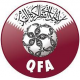 Katar Muži MS 2022